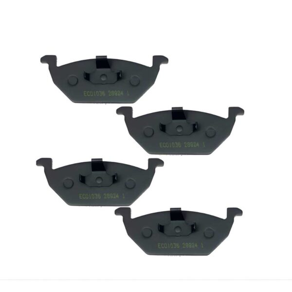 4CB26385D36D69114039A9F86CCE05A9