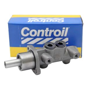 4EB253FC72FB255DA9DD16840B9BC865