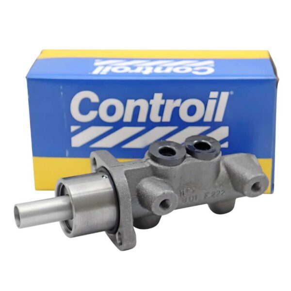 4EB253FC72FB255DA9DD16840B9BC865