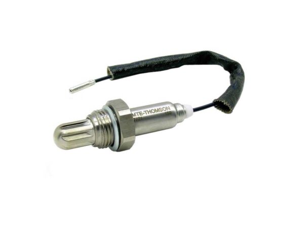 4F1644B93421983D1BE1FCCCA12217F2