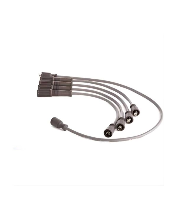 4FBA579CD972E1D7CF18335A75BFB50F