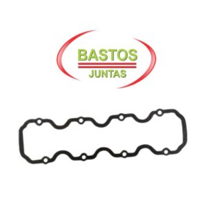 4FC92F09A3C4546AC3B9920FB81DC8F2