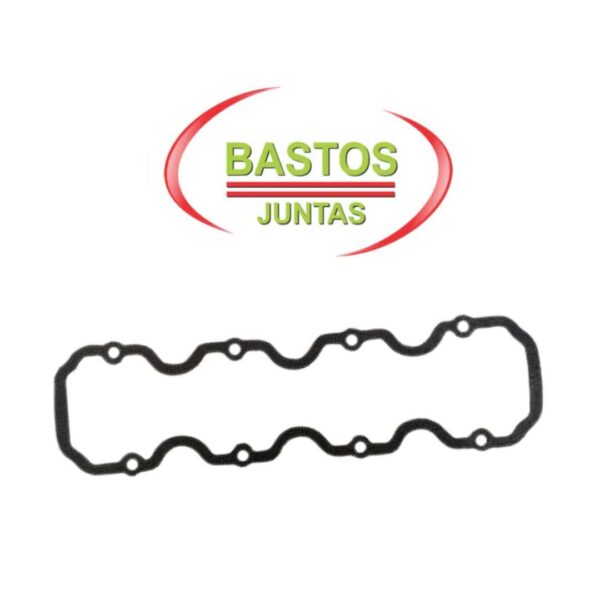 4FC92F09A3C4546AC3B9920FB81DC8F2