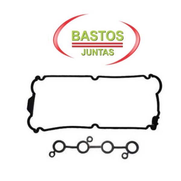 50FFBA8209BC4F715B9F996E50F59B1A