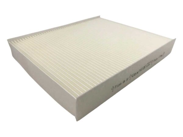 5160A6BE3F6346CEF77F9EDF8B713C74