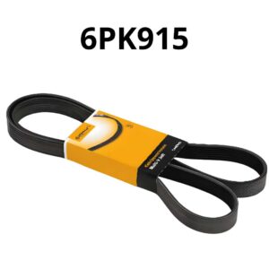 51B04082AF8A6563D495B236D201CF66