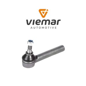 52EBC8D460AD4558560E9C40F46D3AA3