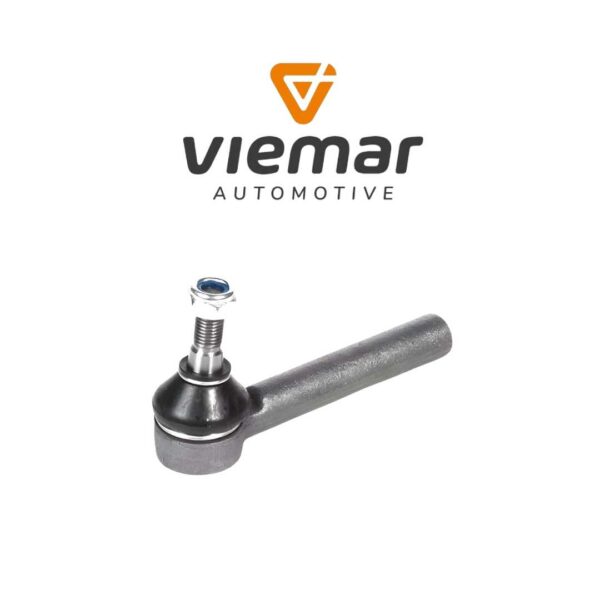 52EBC8D460AD4558560E9C40F46D3AA3