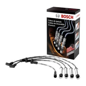 530F5A8AD4A4B7AA0EBFE1D2E2DA451E