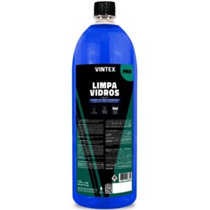 535845732296E22A47276930C685F605