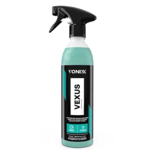 54CE597ECEC124A5B9568706F6BB3DF3