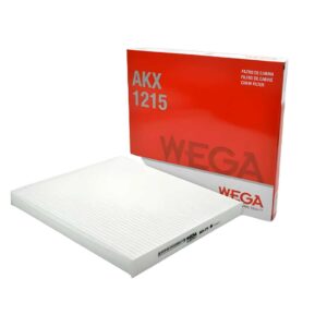 5611D008221D93812E5B1F1AC0A21EE2