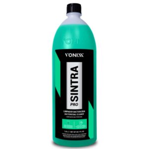 56700153E27C6DF3D929B63C3475376B