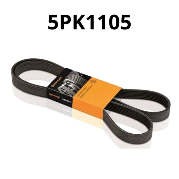 5688339A8A568B6203941F694CF6CA90