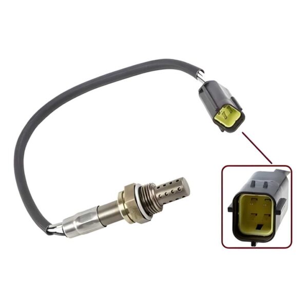 576153CC00002AFB9E6E5F4D38D7A85E