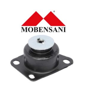 57E222836334929D811F860C1A563793