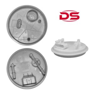 58CA7CD4165FA1F242D3BCC1DCDFFECB