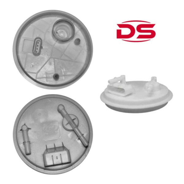 58CA7CD4165FA1F242D3BCC1DCDFFECB