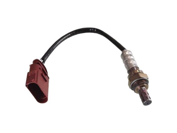 59DE01356FBFEBB11BCC337BB0C33797