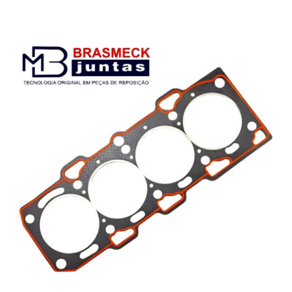 59FB9B9001126764083ED41592A049B0