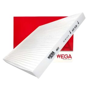 5A9E83B9B84BB7EBB54AD7908CB5A60B