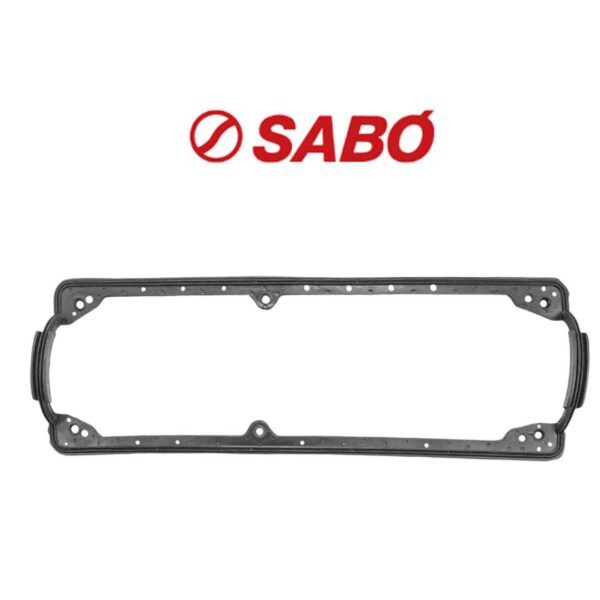 5B600050F021944E690597E8162B9367