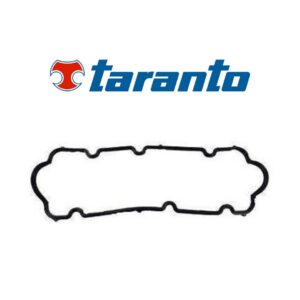 5B7B4BBFDDB779A80EA901226E428B0E