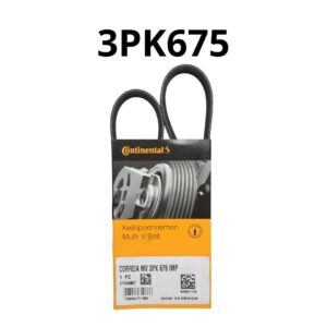 5B991510BB8C175864D8EAB7CCA510E3