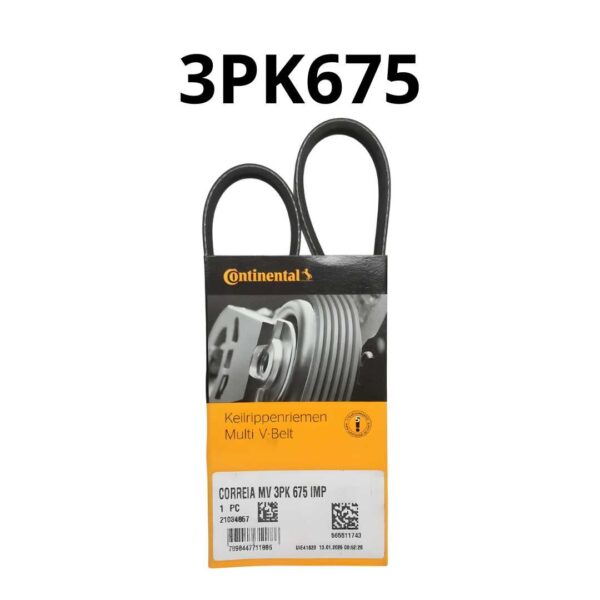 5B991510BB8C175864D8EAB7CCA510E3