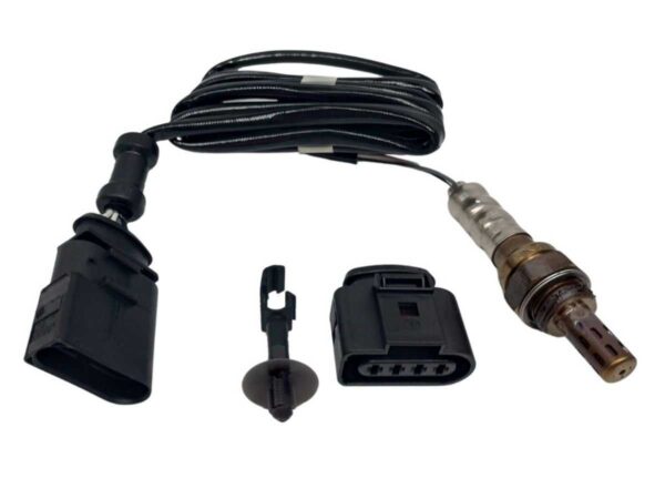 5BC2443965A9324ADB8E509E2999DE7A