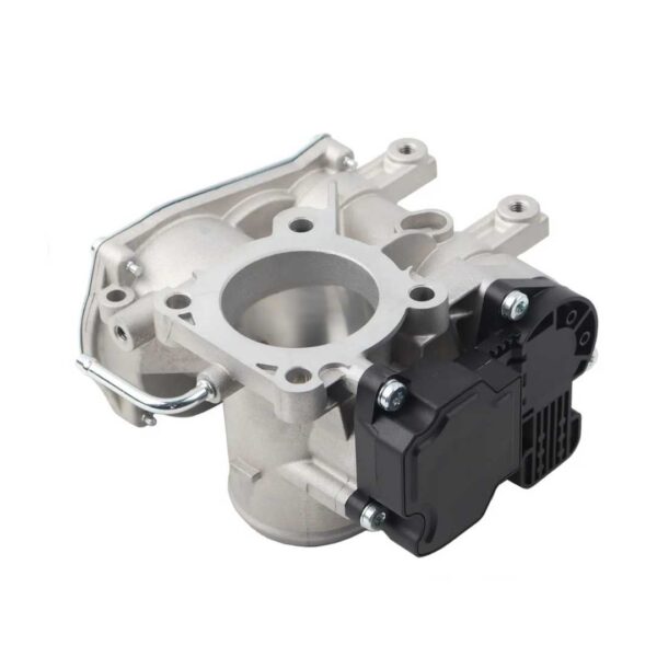 5C88ED1AF3BD3F3A3274B623C5A8C6DE