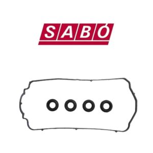 5D50FBE08BF8CCFA72916E2A54F7ED92