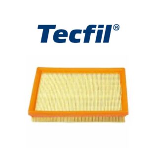 5D569FF26BD7749D1F279C9A12988055