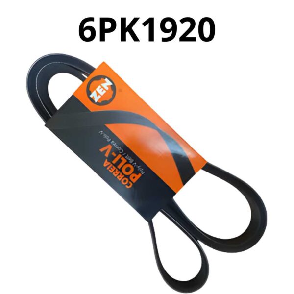 5D58AE9A7B12FD52F2FD2A86777465C0