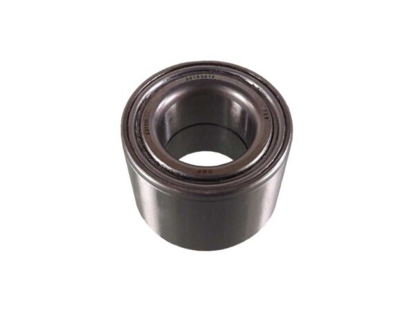 5EC0BC557F9F720F1456591F3DFDF5BF