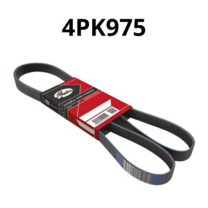 5F246F4767F1E44DBB66AA7550FAC24A