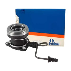 5F7FBFD401B6FB9A05206F193CB15D8D