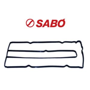 605472CAC7B30CD0B0626314D0F04D20