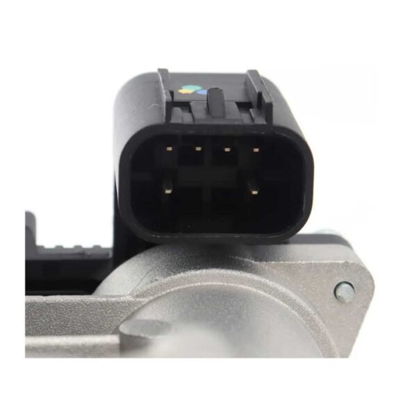 6078B31EAE8EC9F2E45E53C83ED6D445