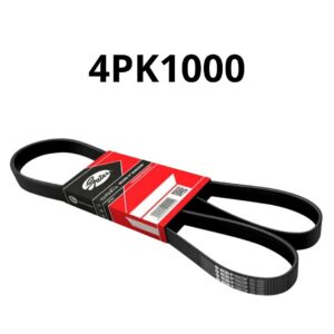 60CD1A32DEB1B7F76F77216CF0793D56