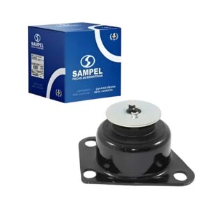 60E2A2CCC36626CA5F349F23E25AA490