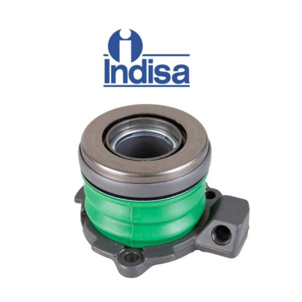 614C96430361AC135345CB7D816F53B7