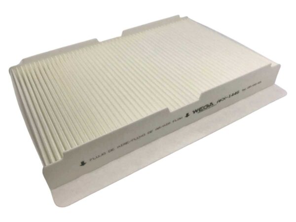 61581F9CC705ECA0270FA4CCB57EC01C