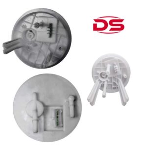 61668968A5CC6A964CCA5FB5560A7A94