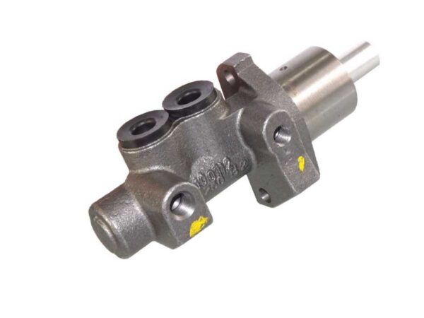 616B8C96FFD0F50841B488C0CA24F972