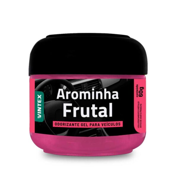 61C10F23FC8CBD07B84A2B006F5D9F63