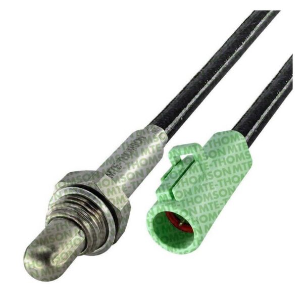 61D6F6773C35F3C3651B98418F292D33