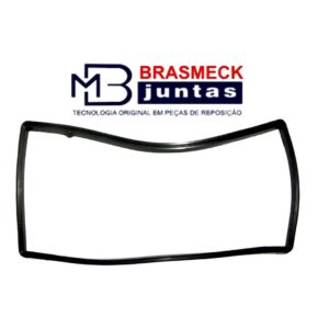 6256AF6A5718241D237FBEED2170A153