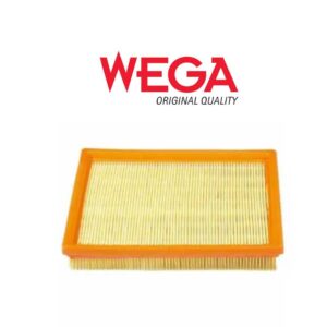 6286C4F5FF254E80D71F2EA238BB43D4