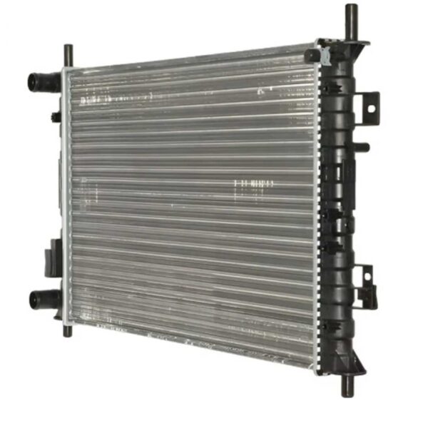 62C9C8C8859D8B9BB13FEF8A34C98CB8